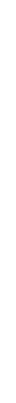 scroll down